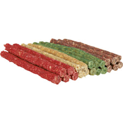 TRIXIE 2609 friandise pour chiens et chats Chien