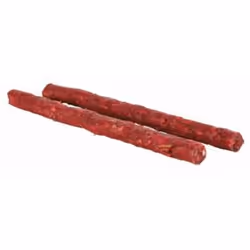 TRIXIE 2609 friandise pour chiens et chats Chien
