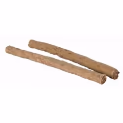 TRIXIE 2609 friandise pour chiens et chats Chien