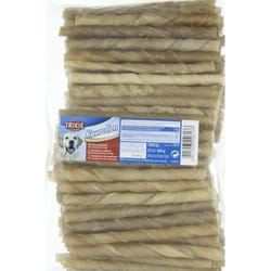 TRIXIE 2617 friandise pour chiens et chats Chien Cuir brut
