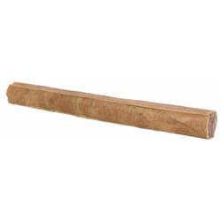 TRIXIE 2626 Chien Friandises 80 g