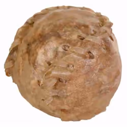 TRIXIE 2670, Friandises, Chien, 70 g