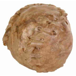 TRIXIE 2670 Chien Friandises 70 g