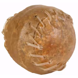 TRIXIE 2673, Friandises, Chien, 170 g