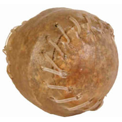 TRIXIE 2673 Chien Friandises 170 g
