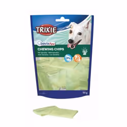 TRIXIE TX-2674, Friandises, Chien, Universel, 50 g