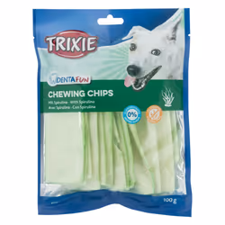 TRIXIE 2682, Friandises, Chien, 100 g