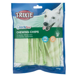 TRIXIE 2682 Chien Friandises 100 g