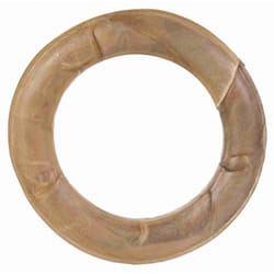TRIXIE 2684 Additif pour alicament oral pour animaux de compagnie