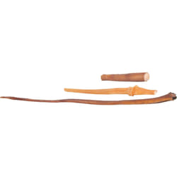 TRIXIE 2705 friandise pour chiens et chats Chien