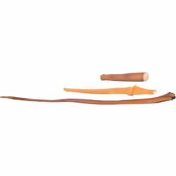 TRIXIE 2705 friandise pour chiens et chats Chien