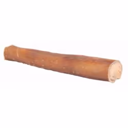 TRIXIE 2705 friandise pour chiens et chats Chien
