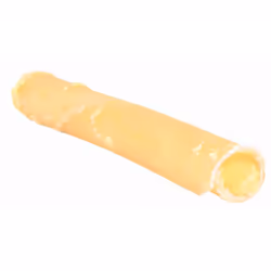TRIXIE 2757, Friandises, Chien, Fromage, 22 g