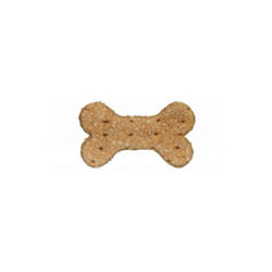 Os biscuit à l'agneau Désignation : Os biscuit à l&039agneau Format : 11 cm Conditionnement : Os biscuit à l&039agneau morin 2758