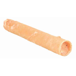 TRIXIE 2759 friandise pour chiens et chats Chien Saumon