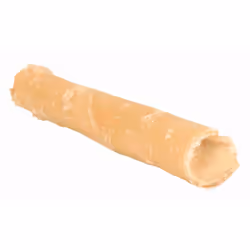 TRIXIE 2766, Chien, Cuir brut