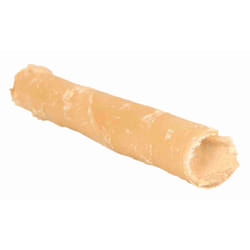 TRIXIE 2766 friandise pour chiens et chats Chien Cuir brut