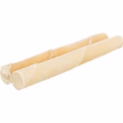 TRIXIE 2766 friandise pour chiens et chats Chien Cuir brut