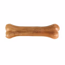 TRIXIE 2789, Friandise, Chien, 60 g
