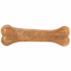 TRIXIE 2791, Friandises, Chien, Cuir brut, 90 g