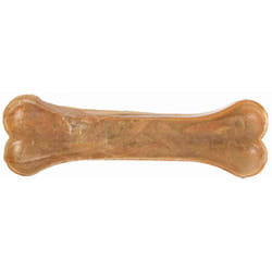 TRIXIE 2791 Chien Friandises Cuir brut 90 g