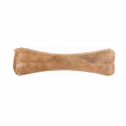 TRIXIE Os à mâcher, Additif pour alicament oral pour animaux de compagnie, Chien