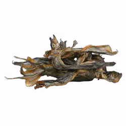 TRIXIE 2800 friandise pour chiens et chats Chien Friandises Poisson 400 g