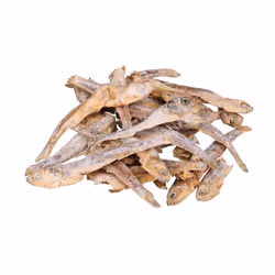 TRIXIE 2805 Chat Friandises Poisson 50 g