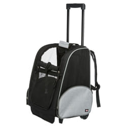 TRIXIE 2880 Sacs de transport pour animaux de compagnie