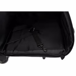 TRIXIE 2880 Sacs de transport pour animaux de compagnie - Vue supplémentaire 10