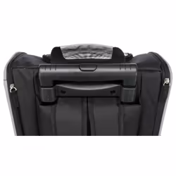 TRIXIE 2880 Sacs de transport pour animaux de compagnie - Vue supplémentaire 12
