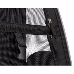 TRIXIE 2880 Sacs de transport pour animaux de compagnie - Vue supplémentaire 14