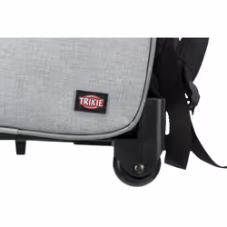 TRIXIE 2880 Sacs de transport pour animaux de compagnie - Vue supplémentaire 15