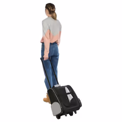 TRIXIE 2880 Sacs de transport pour animaux de compagnie - Vue supplémentaire 16