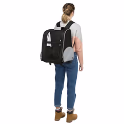 TRIXIE 2880 Sacs de transport pour animaux de compagnie - Vue supplémentaire 17