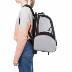 TRIXIE 2880 Sacs de transport pour animaux de compagnie - Vue supplémentaire 18