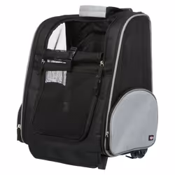 TRIXIE 2880 Sacs de transport pour animaux de compagnie