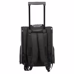 TRIXIE 2880 Sacs de transport pour animaux de compagnie