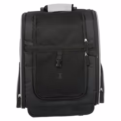 TRIXIE 2880 Sacs de transport pour animaux de compagnie - Vue supplémentaire 4
