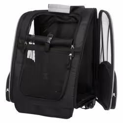 TRIXIE 2880 Sacs de transport pour animaux de compagnie - Vue supplémentaire 5