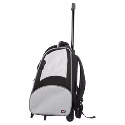 TRIXIE 2880 Sacs de transport pour animaux de compagnie - Vue supplémentaire 6