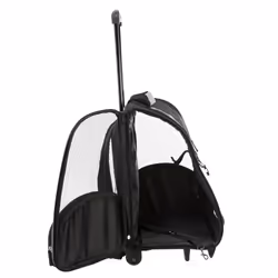 TRIXIE 2880 Sacs de transport pour animaux de compagnie - Vue supplémentaire 7