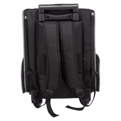 TRIXIE 2880 Sacs de transport pour animaux de compagnie - Vue supplémentaire 8