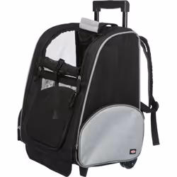 TRIXIE 2880 Sacs de transport pour animaux de compagnie - Vue supplémentaire 9
