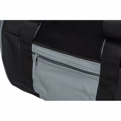 TRIXIE 2882 Sac à main transport pour animaux de compagnie - Vue supplémentaire 4