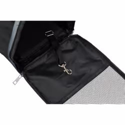 TRIXIE 2882 Sac à main transport pour animaux de compagnie - Vue supplémentaire 5