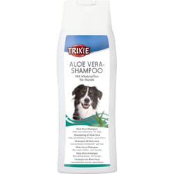TRIXIE 2898 shampooing pour animaux 250 ml Chien Shampoing