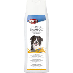 TRIXIE 2899 shampooing pour animaux 250 ml
