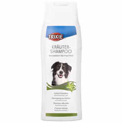 TRIXIE 2900, 250 ml
