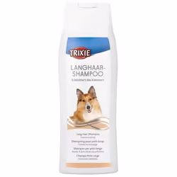 TRIXIE 2901, 250 ml